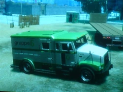 GTAIVsecuricar.JPG