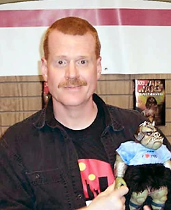 Matthew Woodring Stover.jpg