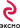 Eksmo logo.svg