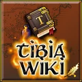 Wiki.png