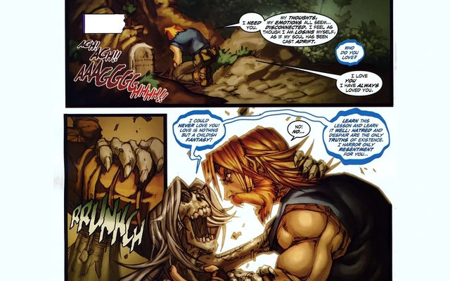 File:Metlen-Scourge chapter 1.JPG