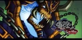 Thumbnail for version as of 18:06, November 24, 2008