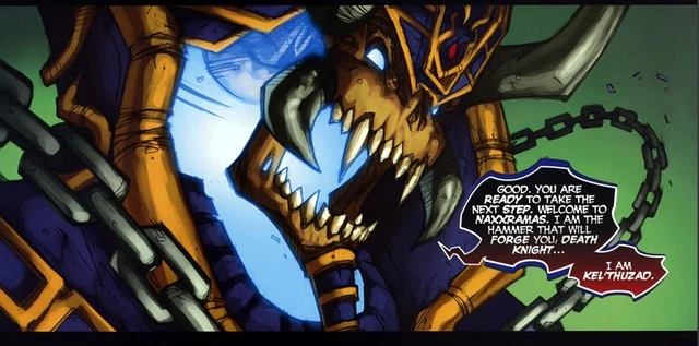 File:Last Chapter.JPG