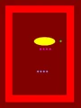 Sartharion starting position.jpg