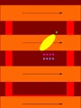 Sartharion wave left.jpg