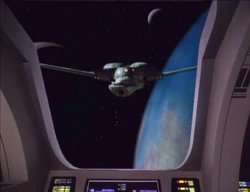 Bajor8KBoP