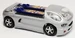2003 Hall of Fame Deora II-BBB01