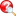 Help