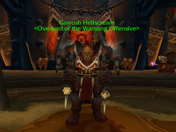 Garrosh.jpg