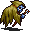 Destripador FFI gba
