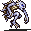Reinagurami FFI gba