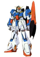 Msz-006