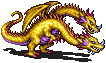 Dragondual FFI gba