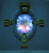 Dalaran guildbank