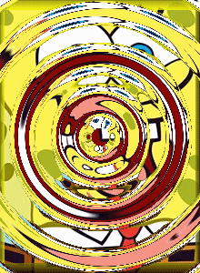 Whirlpoolbob