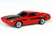 1974 Dodge Charger - 6509cf.jpg