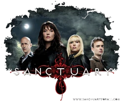 Sanctuary-tc