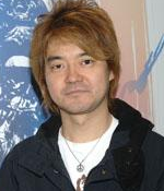 Okamiya-