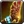 Inv staff 90