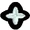 1227612553 First3.jpg