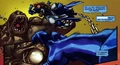 Thumbnail for version as of 11:42, November 25, 2008