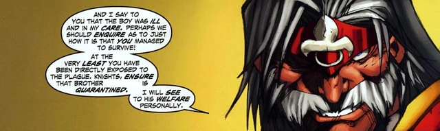 File:Personally-Evil.JPG