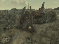 Megaton2