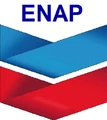 ENAP.jpg