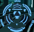 Cluster.jpg