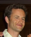 5.5.07CameronDebate.jpg