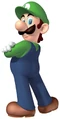 LUIGI!!!!!!!!!!!!