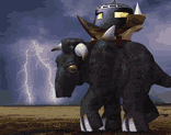 Bulf2.gif
