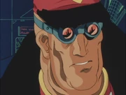 180px-Bask.jpg