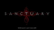 SanctuaryLogo-2007