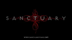 SanctuaryLogo-2007