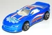 93 Camaro GreenTampo.JPG