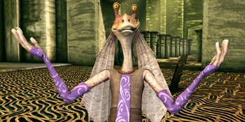 Jar Jar BombadJedi.jpg