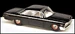 62 Impala AGENTAIR 2