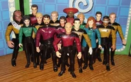TNGPlaymatesFigures