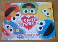 2009calend