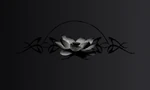 EtherFlag.png