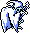 Ghost FFI nes