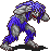 Troldemar FFI gba