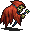 Fantasma FFI gba