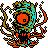 Phantom FFI nes