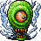 Ojoletal FFI gba