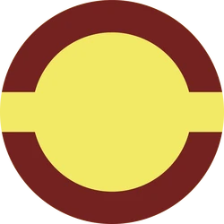 Open Circle Fleet.png