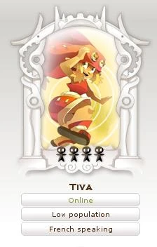Tivan
