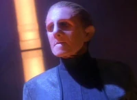 Odo Mirror02