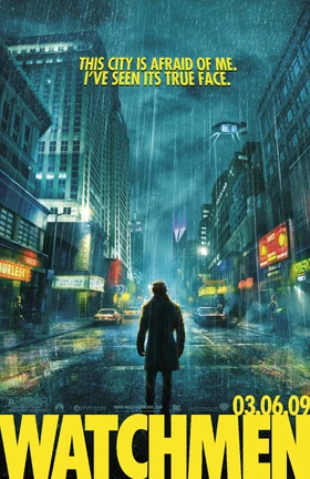 Watchmen Poster 7.jpg